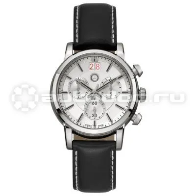 MERCEDES BENZ Мужские наручные часы хронограф Men’s chronograp watch, Classic