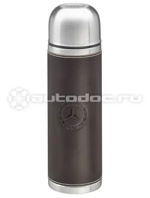 MERCEDES BENZ Термос Thermo Mug Senator