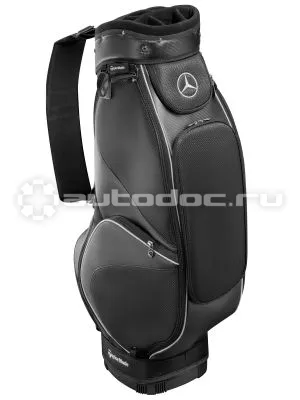 MERCEDES BENZ Сумка