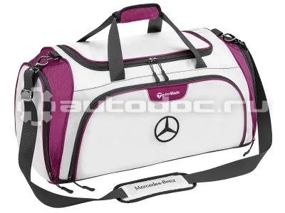 MERCEDES BENZ Сумка