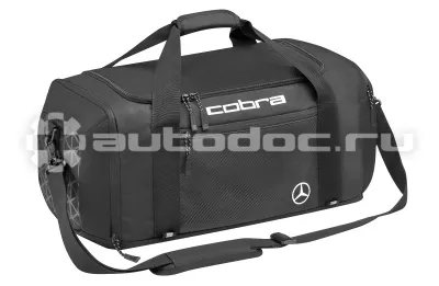 MERCEDES BENZ Спортивная сумка для гольфа Golf Sports Bag by Cobra