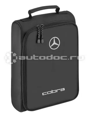 MERCEDES BENZ Сумка