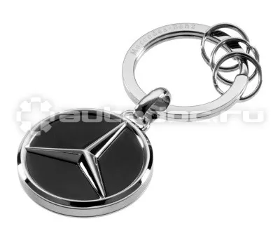 MERCEDEZ BENZ Брелок