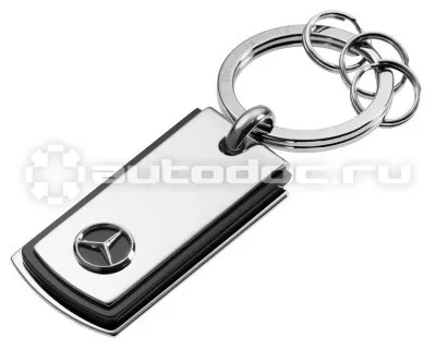 MERCEDEZ BENZ Брелок