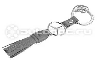 MERCEDES BENZ Брелок