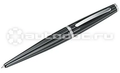 MERCEDES BENZ Шариковая ручка