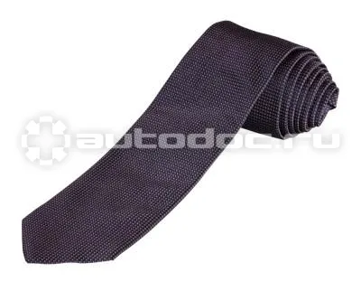 MERCEDES BENZ Галстук Mercedes-Benz Mens Tie, Points
