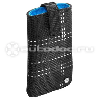 MERCEDES BENZ Чехол для смартфона Smartphone Case