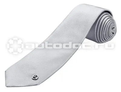MERCEDES BENZ Галстук Krawatte, PIN