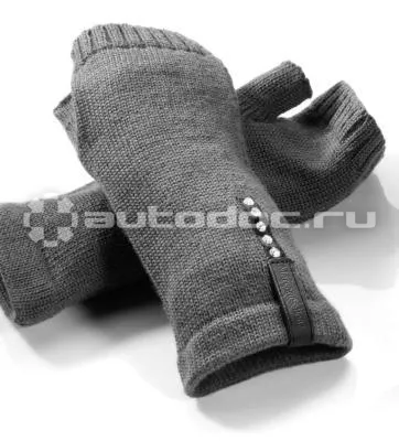 MERCEDES BENZ Женские перчатки Ladies Gloves