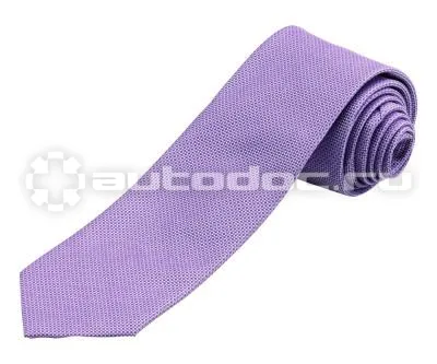 MERCEDES BENZ Галстук Mercedes-Benz Mens Tie Be my Valentine