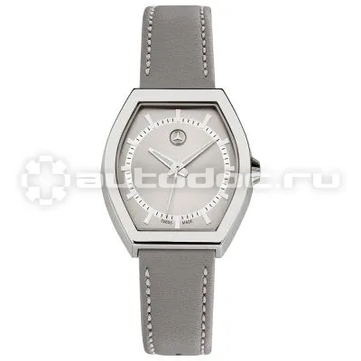 MERCEDES BENZ Женские часы Armbanduhr Damen, Urban Chic