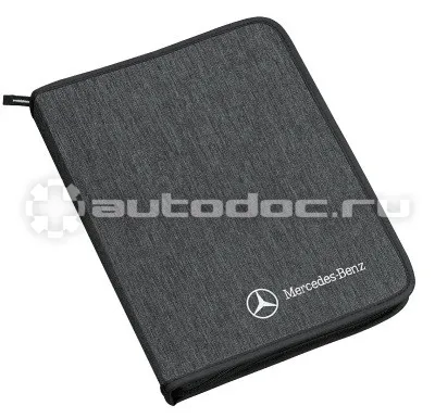 MERCEDES BENZ Органайзер