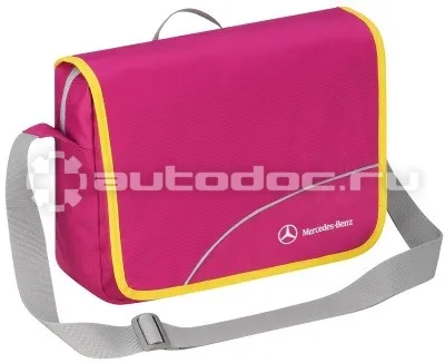 MERCEDES BENZ Сумка