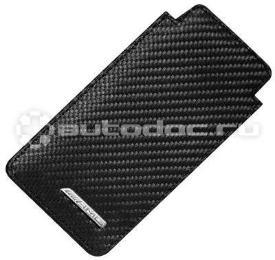 MERCEDES BENZ Чехол AMG Sleeve