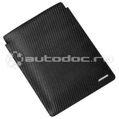 MERCEDES BENZ Чехол Sleeve AMG