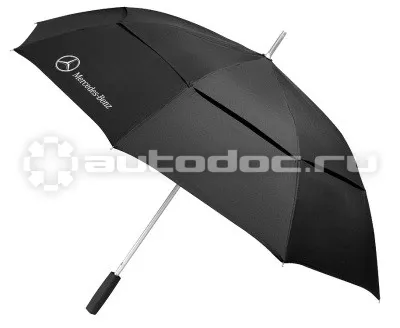 MERCEDES BENZ Зонт-трость
