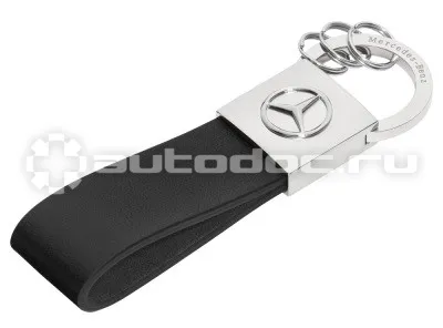 MERCEDEZ BENZ Брелок