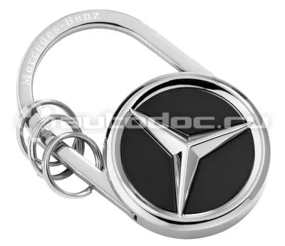 MERCEDEZ BENZ Брелок