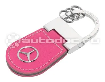 MERCEDEZ BENZ Брелок
