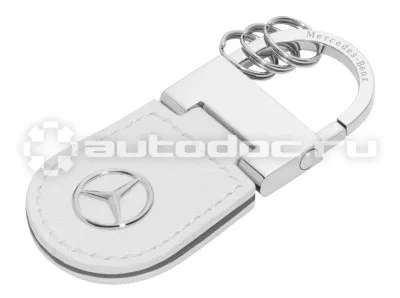 MERCEDEZ BENZ Брелок для ключей