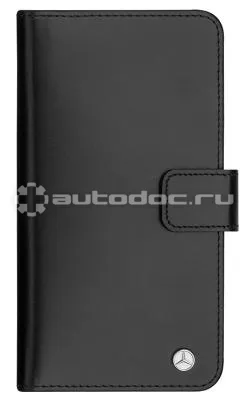 MERCEDES BENZ Чехол Sleeve, Business