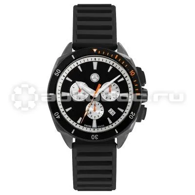 MERCEDES BENZ Мужские наручные часы хронограф Mens Chronograph, Sport Fashion
