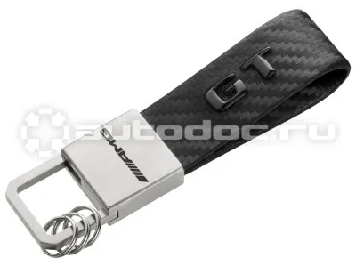 MERCEDEZ BENZ Брелок для ключей