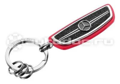 MERCEDEZ BENZ Брелок для ключей