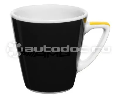 MERCEDES BENZ Кружка