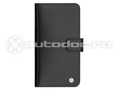 MERCEDES BENZ Чехол для мобильного телефона Sleeve, Business