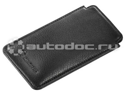 MERCEDES BENZ Чехол для мобильного телефона Sleeve Basic