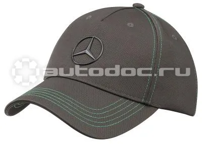 MERCEDES BENZ Бейсболка