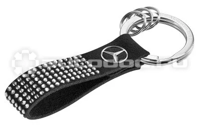 MERCEDEZ BENZ Брелок
