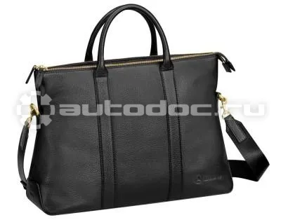 MERCEDES BENZ Женская деловая сумка Womans Business Bag, by BREE