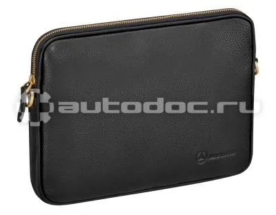 MERCEDES BENZ Женская сумка клатч Womans Clutch, Business