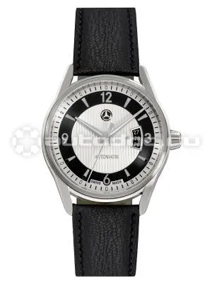 MERCEDES BENZ Мужские наручные часы Mens watch, Business, Automatic