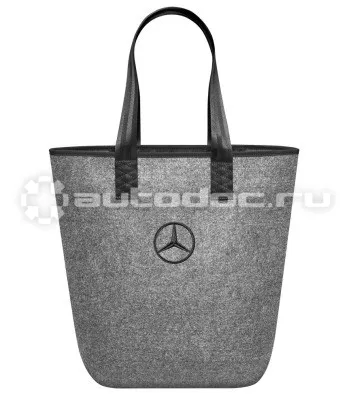 MERCEDES BENZ Женская сумка