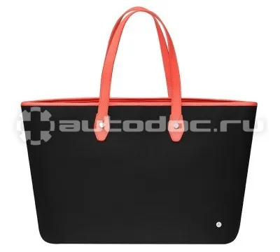 MERCEDES BENZ Женская сумка
