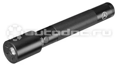 MERCEDES BENZ Большой светодиодный фонарь Torch, LED, Large