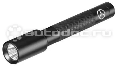 MERCEDES BENZ Светодиодный карманный фонарь LED Torch
