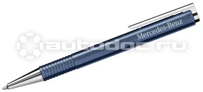 MERCEDES BENZ Шариковая ручка