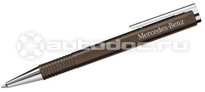 MERCEDES BENZ Шариковая ручка