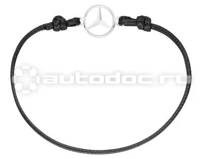 MERCEDES BENZ Женский браслет Womens Bracelet, Young