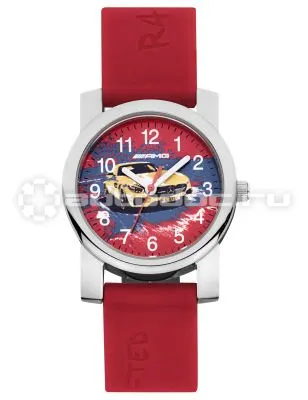 MERCEDES BENZ Детские наручные часы Childrens Watch