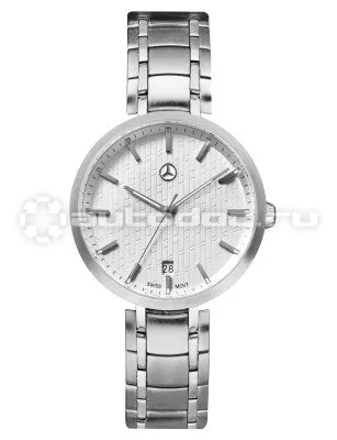 MERCEDES BENZ Женские наручные часы Women’s Watch Business