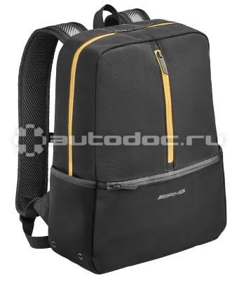 MERCEDES BENZ Рюкзак Rucksack,  AMG GT