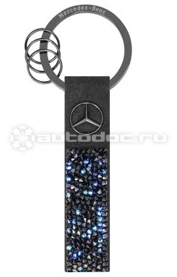 MERCEDES BENZ Брелок