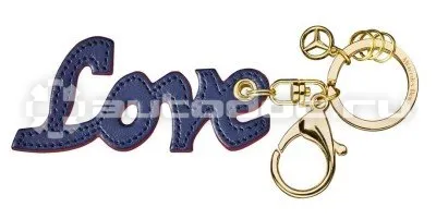 MERCEDES BENZ Брелок