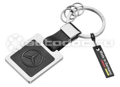 MERCEDES BENZ Брелок